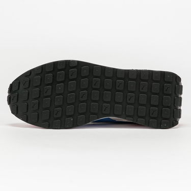 Кецове и обувки Puma Cruise Rider Mr. Doodle W Червено | 375792 01, 4