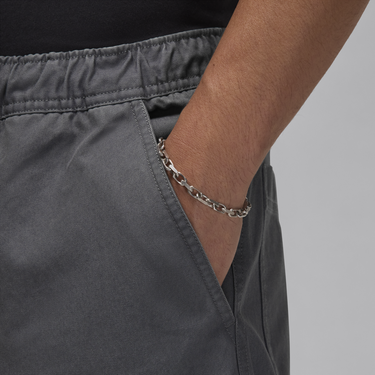 Карго панталони Jordan Chicago Cargo Pants Сиво | FV7255-068, 3