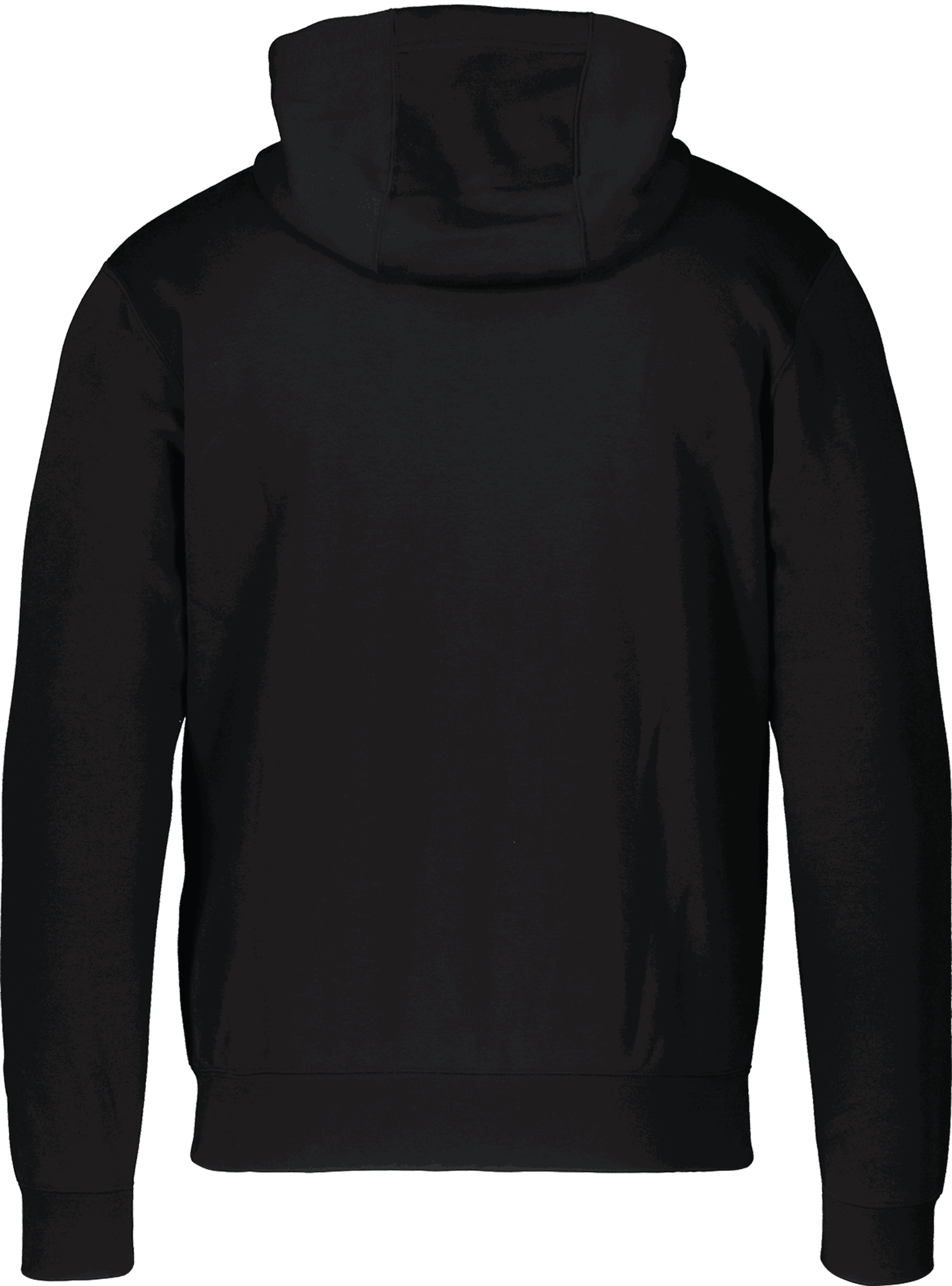 Суитчър Nike SC Freiburg NSW Hooded Jacket Черно | 5scffq8819-nocode, 1