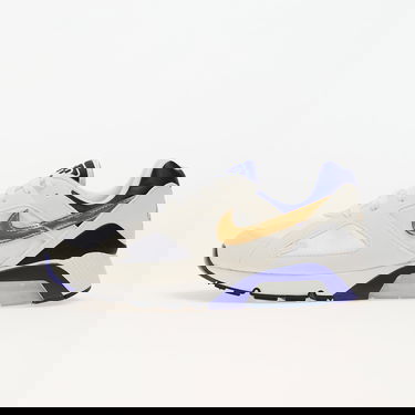 Кецове и обувки Nike Air Max 180 "Summit White Concord" Бяло | FJ9259-101, 0