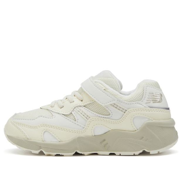 Кецове и обувки New Balance 850 Series Low-Top Бяло | PV850LW2, 0