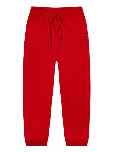 Essential Sweat Pant