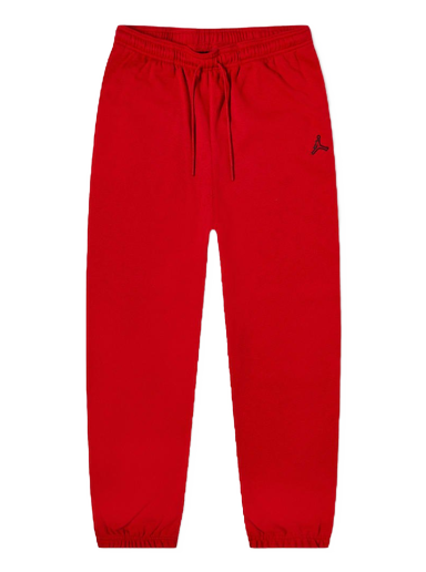 Спортни панталони Jordan Essential Sweat Pant Червено | DN4575-687