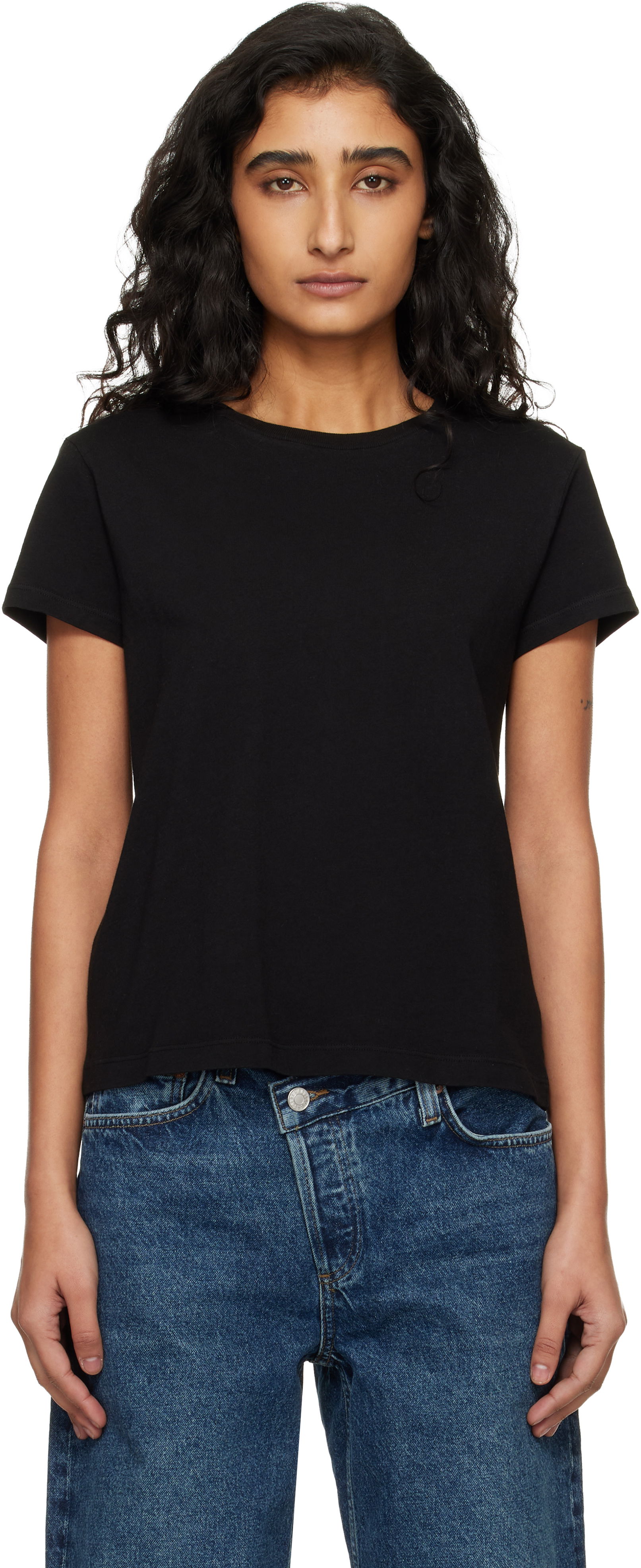 AGOLDE product image