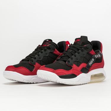 Кецове и обувки Jordan Air Jordan MA2 Червено | CW5992-600, 1