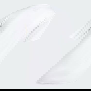 Фланелка adidas Performance Tiro 24 Бяло | IS1024, 5
