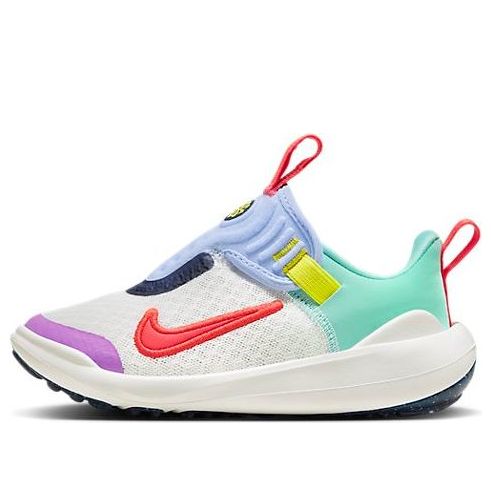 Кецове и обувки Nike E-Series 1.0 SE Бяло | DZ2841-100, 0