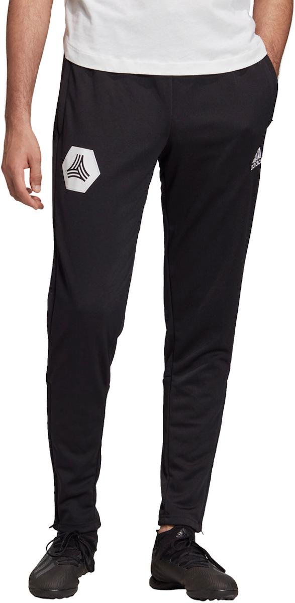 Спортни панталони adidas Originals TAN Training Pants Черно | fm0887, 0
