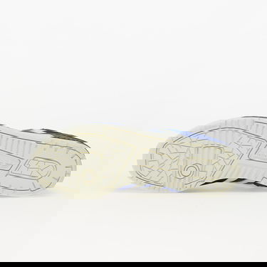 Кецове и обувки adidas Originals sneakers adidas Rivalry Low Blue Тъмно синьо | IF6248, 3