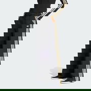 Sport Tailored Wide-Leg Pants