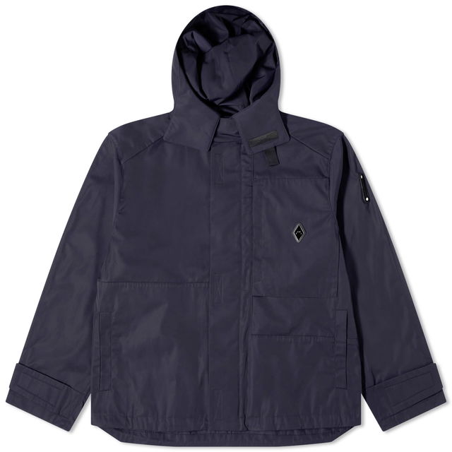 Gable Storm Jacket