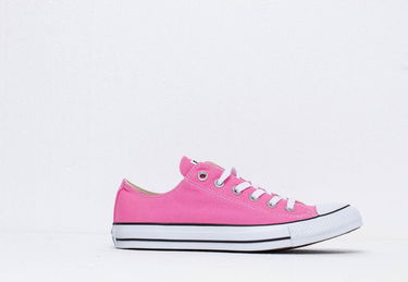 Кецове и обувки Converse A/S Розово | M9007C, 0
