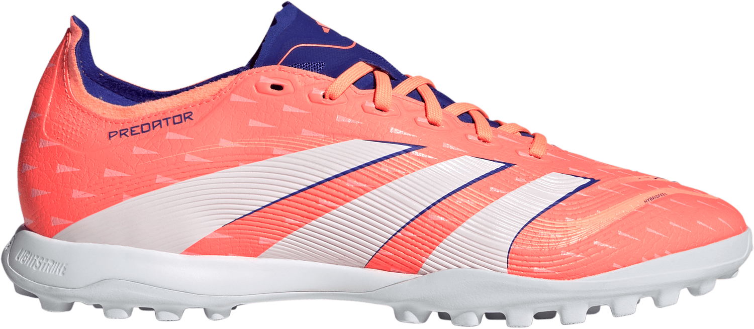 Кецове и обувки adidas Performance Predator League Оранжево
 | ji1136, 0