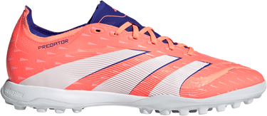 Кецове и обувки adidas Performance Predator League Оранжево
 | ji1136, 0