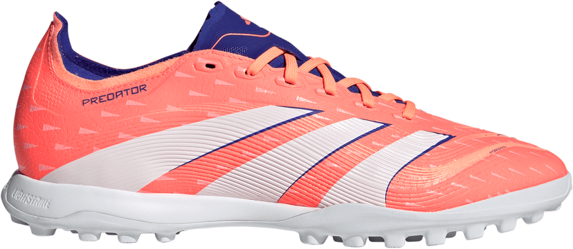 Кецове и обувки adidas Performance Predator League Оранжево
 | ji1136