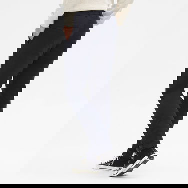 Панталони GAP Chino Skinny Fit Pants New Classic Navy Тъмно синьо | 500360-03, 2