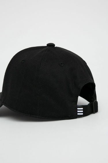 Кепки и шапки adidas Originals Cap Черно | EC3603.D, 1