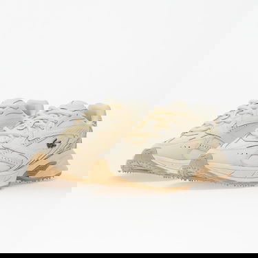 Кецове и обувки Lacoste L003 Neo Shot Бежово | 750SFA0123-2R2, 5