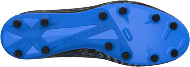 Кецове и обувки Under Armour Under Armour Magnetico Pro 5 FG Синьо | 6000538-001, 2