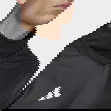 Ветровка adidas Originals Tiro 23 Pro WIND.RDY Piste Windbreaker Черно | HI3044, 3