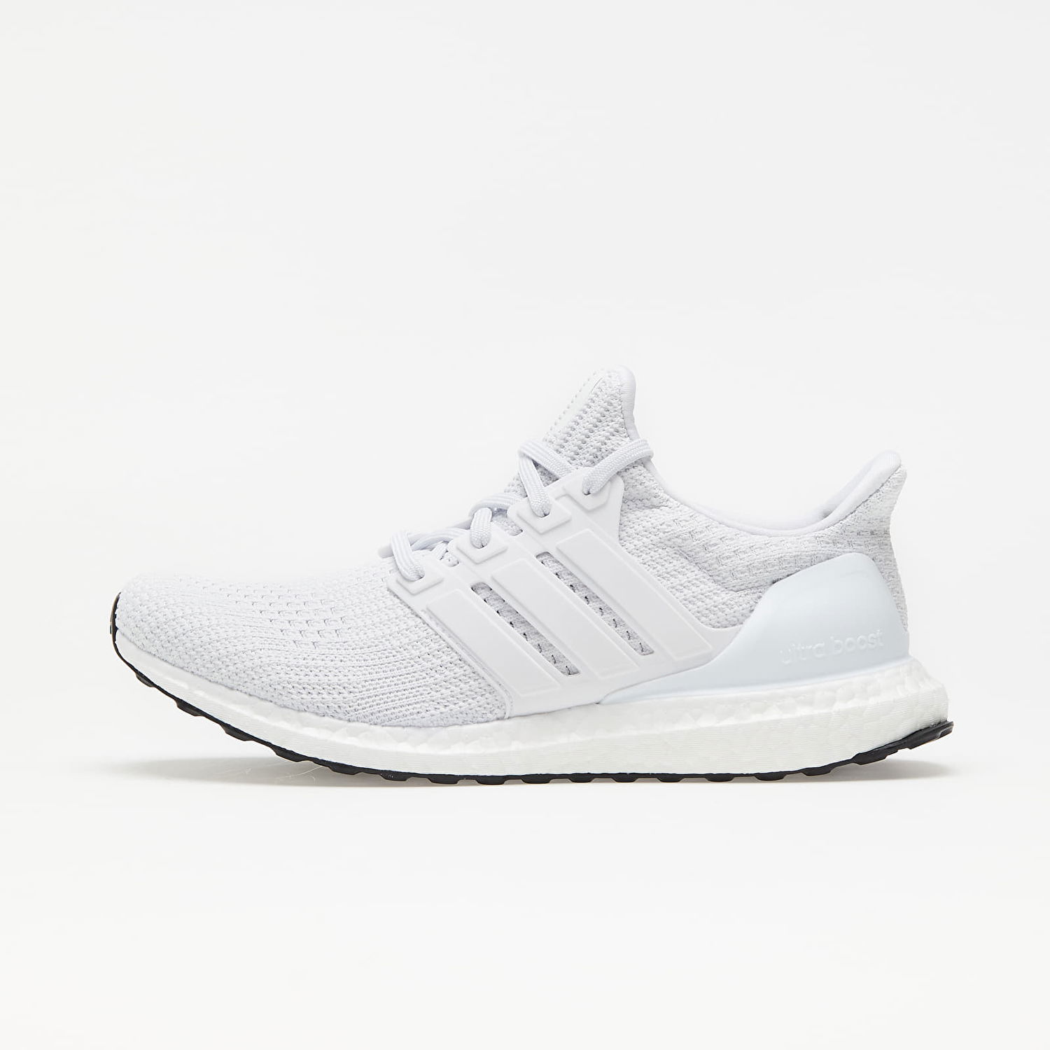 Кецове и обувки adidas Performance Ultraboost 4.0 DNA Бяло | FY9120, 0
