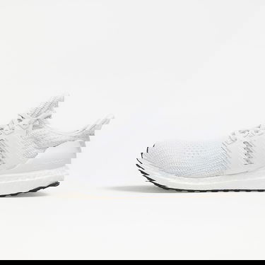 Кецове и обувки adidas Performance Ultraboost 4.0 DNA Бяло | FY9120, 0