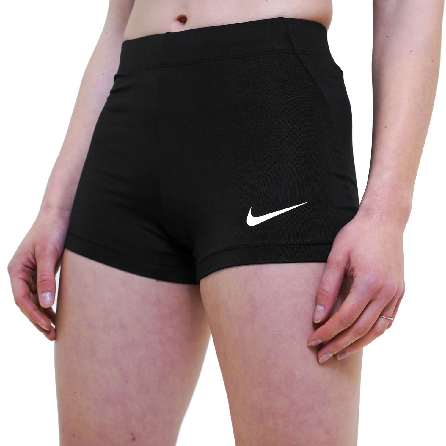 Къси панталони Nike Nike Stock Shorts Черно | nt0310-010, 0