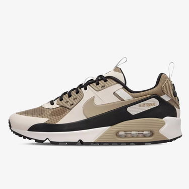 Кецове и обувки Nike Air Max 90 Drift Бежово | FB2877-101, 0