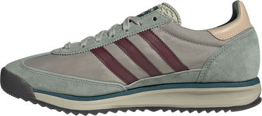 Кецове и обувки adidas Originals Sl 72 RS Тюркоазено | IG4644, 2