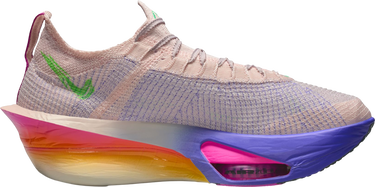 Кецове и обувки Nike Alphafly 3 "Eliud Kipchoge" Многоцветен | hj7041-600, 3