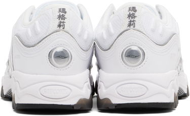 Кецове и обувки Saucony MATRIX Бяло | S70906-3, 1