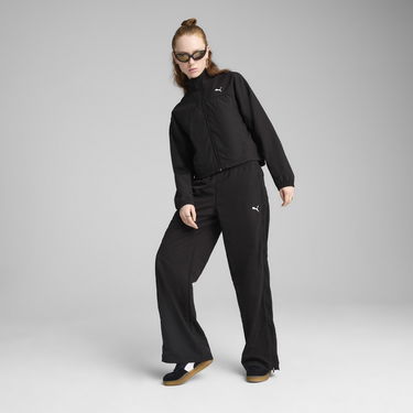 Комплект Puma DARE TO Women's Detachable Jacket Черно | 629807_01, 2