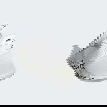Кецове и обувки adidas Originals NMD_R1 Бяло | GZ7921, 5