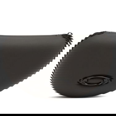 Слънчеви очила OAKLEY Radar Plate Sunglasses Сиво | 0OO9495D-36-949503, 4