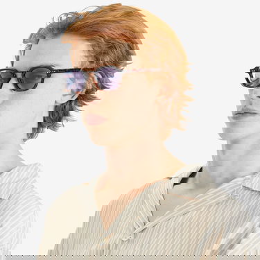 Слънчеви очила AKILA AKILA Iris Sunglasses Кафяво | 2424-92-22, 5