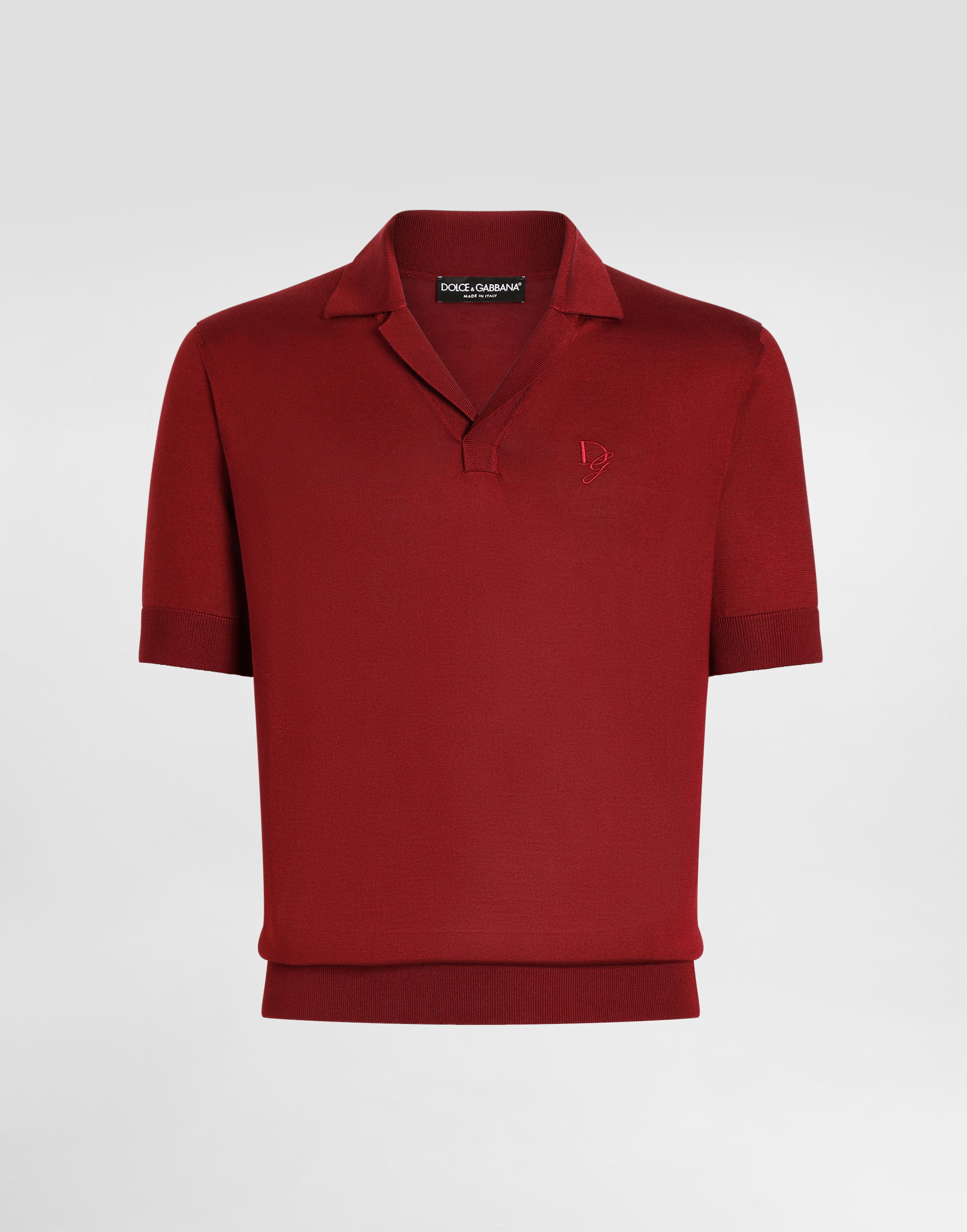 Dolce & Gabbana product image