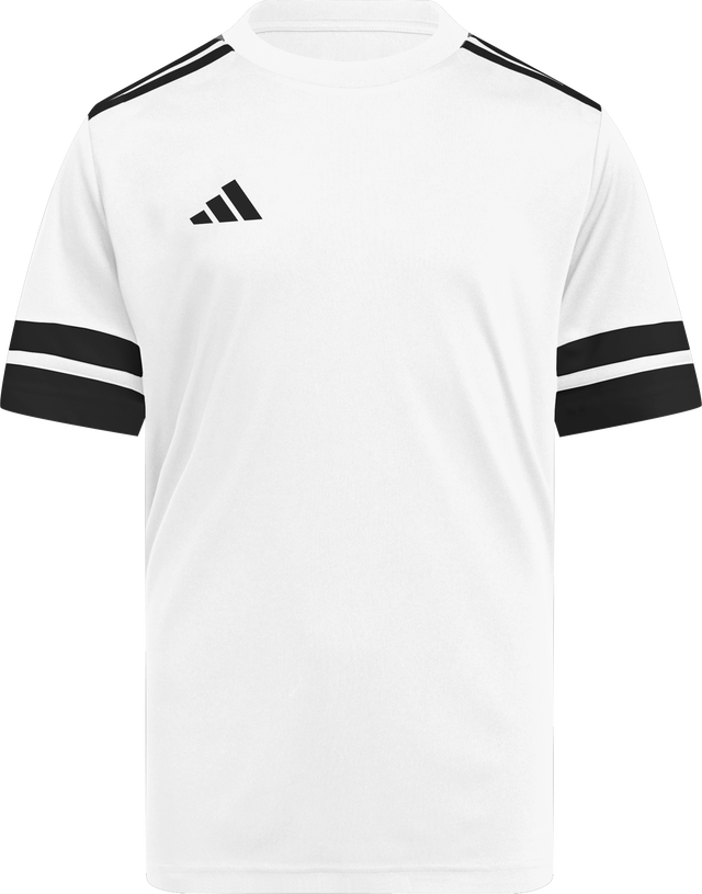 Adidas Squadra 25 Jersey