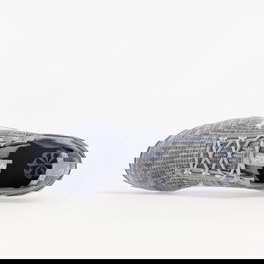 Кецове и обувки Nike Air VaporMax 2021 FK Синьо | DH4084-400, 2