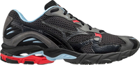 Mizuno Wave Rider 10