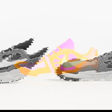 Кецове и обувки Nike Free Terra Vista Оранжево
 | DM0861-700, 0