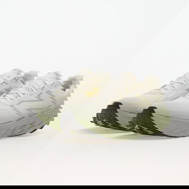 Кецове и обувки New Balance 1080 Garter Snake Зелено | M108014L, 5