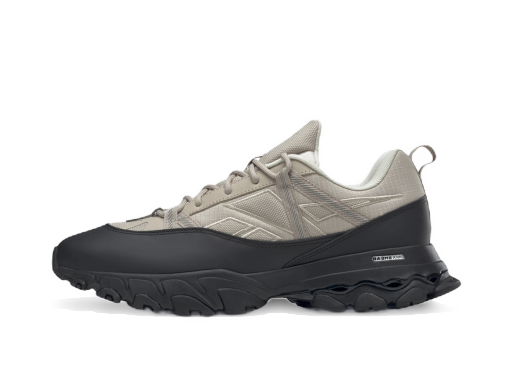 На открито Reebok DMX Trail Shadow "Modern Beige" Сиво | GY1923