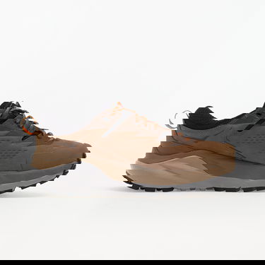 Кецове и обувки Hoka One One Kaha GTX Кафяво | 1118586-OPOR, 1