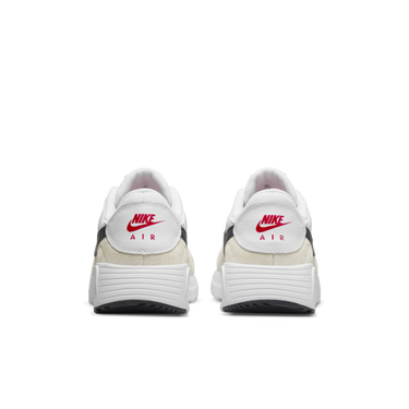 Кецове и обувки Nike Air Max SC Бяло | CW4555-108, 3