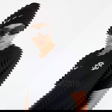 Фланелка Nike ACRONYM x Jersey Black Черно | DC8808-010, 2