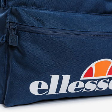 Раница Ellesse Rolby Navy Тъмно синьо | SAAY0591429, 4