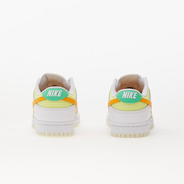 Кецове и обувки Nike Dunk Low "Sundial" W Многоцветен | FJ4742-100, 3