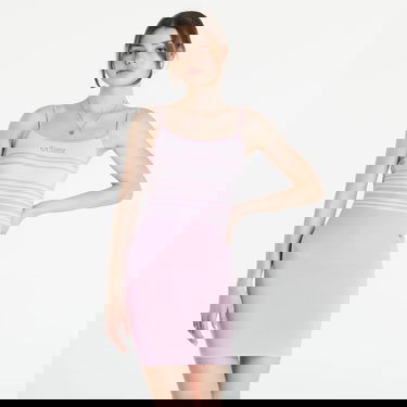 Pокля GUESS Dress Розово | W2GK33K1D80-F4L4, 0