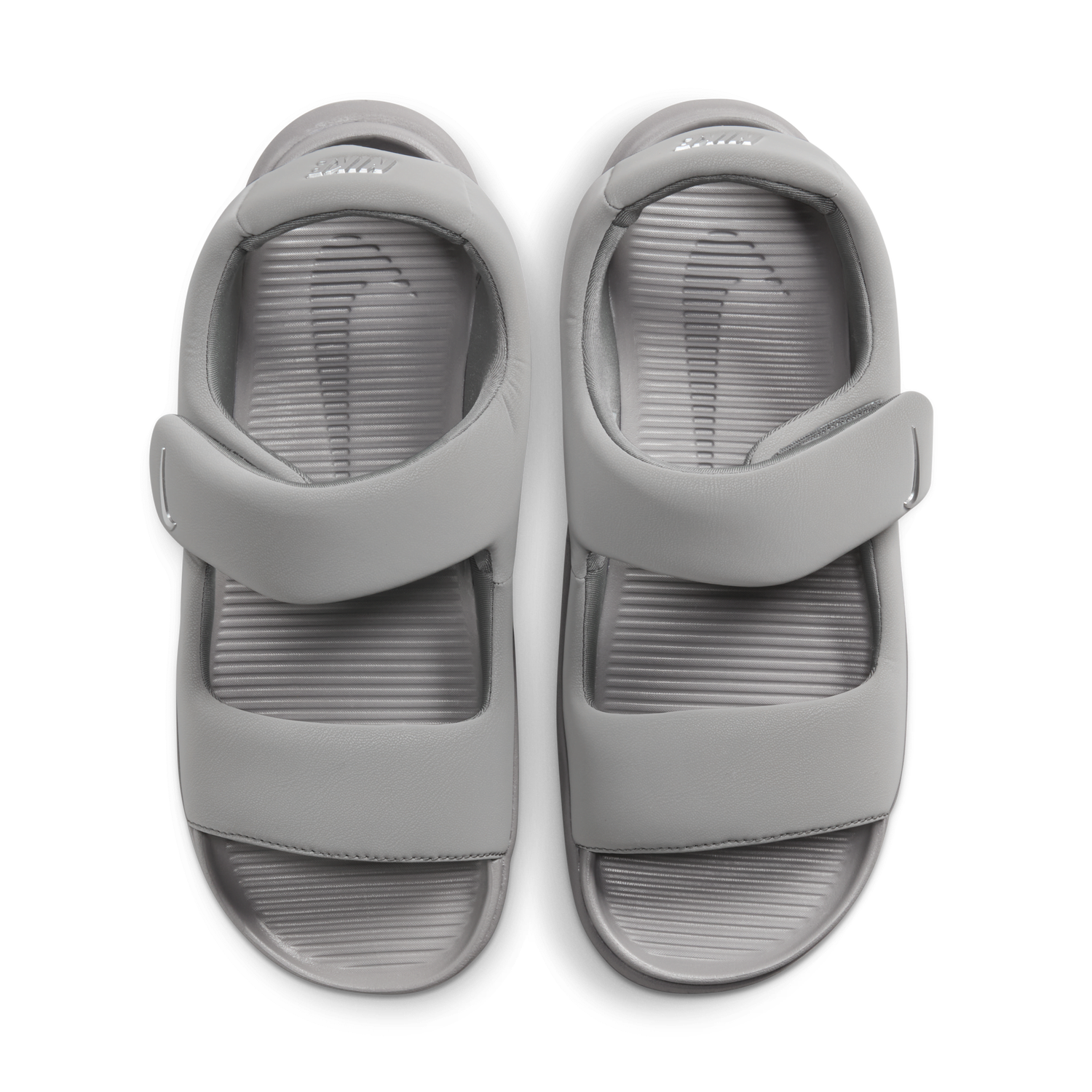 Кецове и обувки Nike Calm Сиво | FJ6044-002, 1