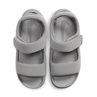 Кецове и обувки Nike Calm Сиво | FJ6044-002, 1